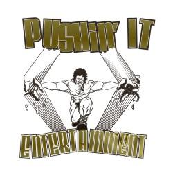 Founded in 2008, Pushin’ It Entertainment LLC© is an Independent Record Label based in Atlanta, Georgia.