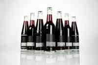 Premium-Cola