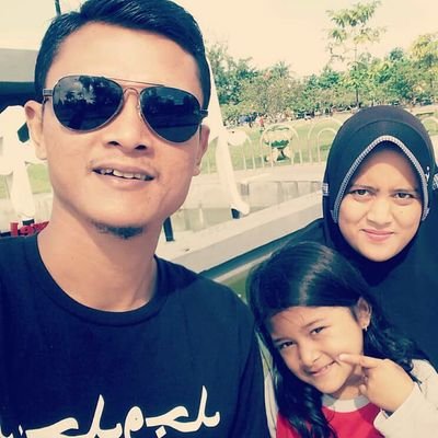 De Java Tours #paketwisatajogja #paketpiknikjogja