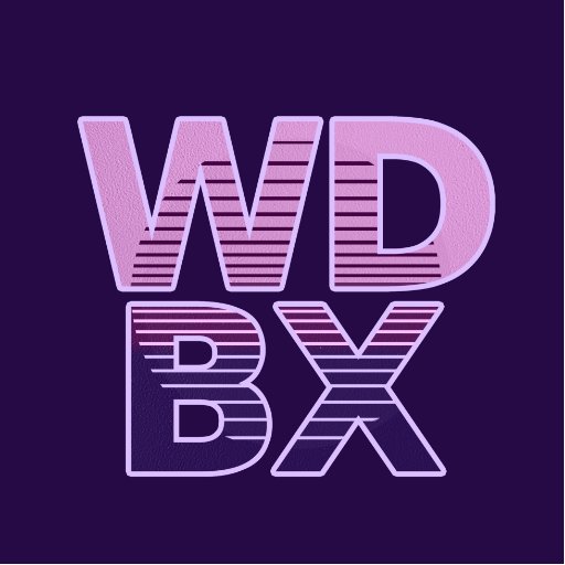 Home of WDBX Podcast Studio, a recently launched project by Southern Illinois community radio station WDBX 91.1 FM. account ran (temporarily) by @AudioGremlin