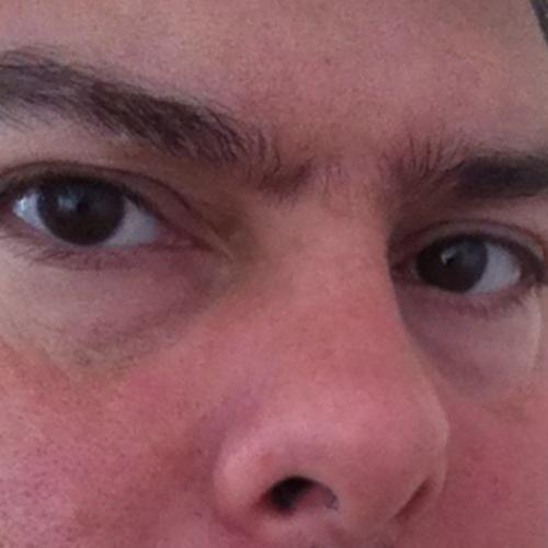 thebigjools's profile picture. 