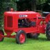 Carlson's Tractor Treasures (@CarlsonTractor) Twitter profile photo