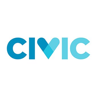 Civic Disability Services