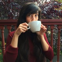 faye (@uhhhfaye) 's Twitter Profile Photo