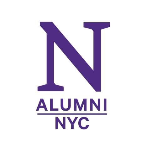 All official events and news of Northwestern University Alumni Club of Greater New York City