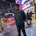 dattu naidu (@dattunaidu3) Twitter profile photo dattu naidu (@dattunaidu3) Twitter profile photo