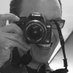 Carlos A. Castillo (@carlostalleradc) Twitter profile photo Carlos A. Castillo (@carlostalleradc) Twitter profile photo