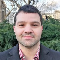 João Albuquerque (@albuquerquejp85) 's Twitter Profile