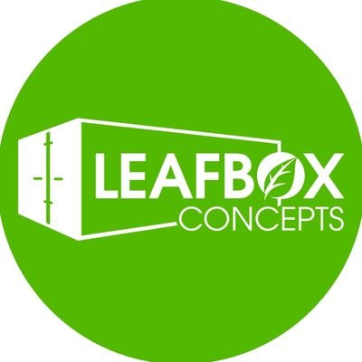 LeafBoxConcepts Profile Picture