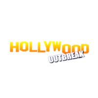 Hollywood Outbreak (@hollyoutbreak) 's Twitter Profile Photo Hollywood Outbreak (@hollyoutbreak) 's Twitter Profile Photo
