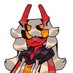52 (@bolierqw) Twitter profile photo 52 (@bolierqw) Twitter profile photo