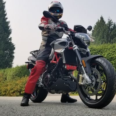 CTO at Catio, into: AI/ML, Cloud Architecture, Startups, Analytics, DevOps, JDM, Cars, Bikes, Sailing, crypto, in no particular order :)