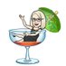 Marianne Santilli (@meeme626) Twitter profile photo Marianne Santilli (@meeme626) Twitter profile photo