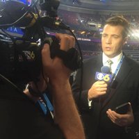 Cam Thompson (@camthompsoncbs6) 's Twitter Profile