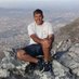 Jorge Alfonzo (@jorgeralfonzo) Twitter profile photo Jorge Alfonzo (@jorgeralfonzo) Twitter profile photo