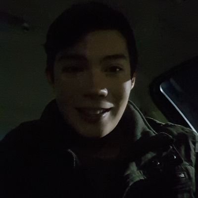 Matthew Huntley Mthuntley Twitter Matthew Huntley Mthuntley Twitter