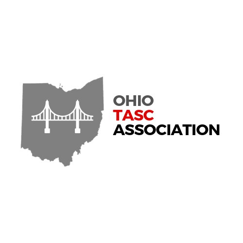 Ohio TASC Association is a 501(c)(3) non-profit organization that joins TASC program directors from all over Ohio.