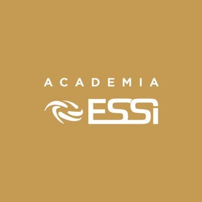 Academia ESSI