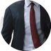 Sharafudheen Profile picture