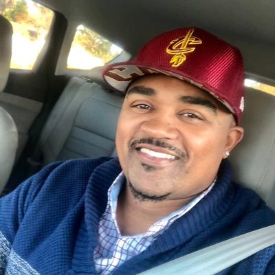 Keith Burnell Profile