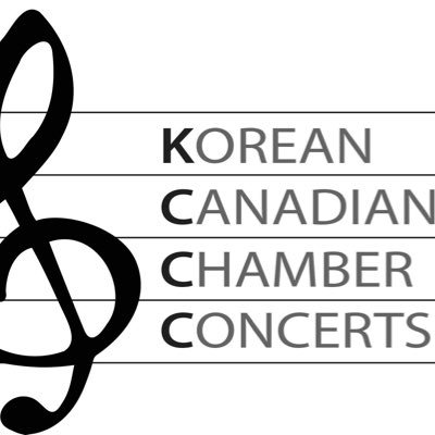 KCCC aims to highlight the many professional Korean Canadian musicians in our midst, and to engage and enlighten the community, in intimate concert settings.