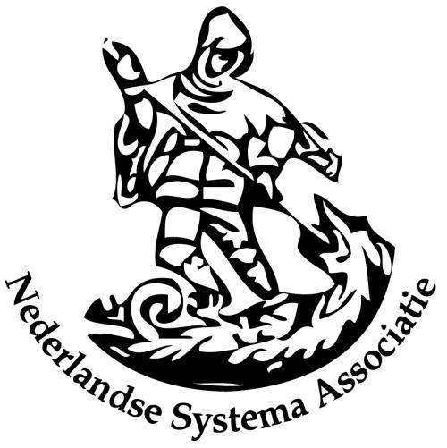 rmasystema's profile picture. Ken jezelf. Lessen in de Russische vechtkunst Systema te Ridderkerk. https://t.co/nMPwACemLt