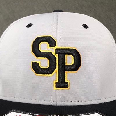 SoPemBaseball's profile picture. win each day with bulldog pride and class