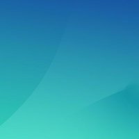 momo (@miho_wo_ai_ni) 's Twitter Profile