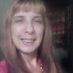 Maestra Luisa (@nairusgarcia) Twitter profile photo Maestra Luisa (@nairusgarcia) Twitter profile photo