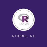 R-Ladies_Athens (@ladiesathens) 's Twitter Profile