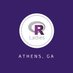 R-Ladies_Athens (@ladiesathens) Twitter profile photo R-Ladies_Athens (@ladiesathens) Twitter profile photo