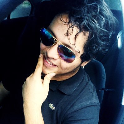 zick123Oficial's profile picture. Developer | Marketing | SEO #developer #market #seo #dev