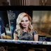 Amanda Drury (@mandycnbc) Twitter profile photo Amanda Drury (@mandycnbc) Twitter profile photo