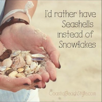 Damama3Valerie's profile picture. 