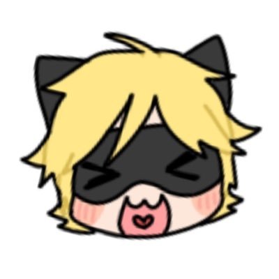 うきち🌱さんのプロフィール画像