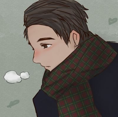 ぽてとさんのプロフィール画像