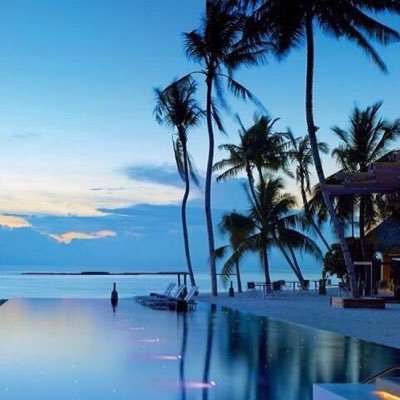 TteTWrdxu1SPojR's profile picture. احب الكتابه والقراءة وهاويه للإلقاء ✨