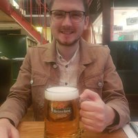 Pete Langley (@petelangley07) 's Twitter Profile