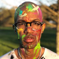 jerinthejerk (@jerinthejerk) 's Twitter Profile