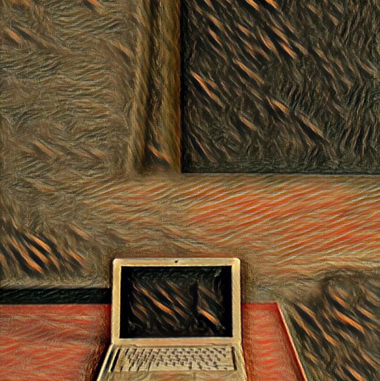 ComstockProject's profile picture. 