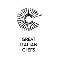 Great Italian Chefs (@gitlchefs) 's Twitter Profile Photo Great Italian Chefs (@gitlchefs) 's Twitter Profile Photo
