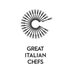 Great Italian Chefs (@gitlchefs) Twitter profile photo