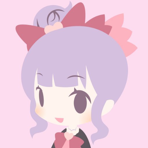 kule0302's profile picture. 雑多垢　基本独り言なのでリプいただけると気づけることが多いです　🔰ASD持ち　⚠RT多　⚠会話がへたっぴ　🎮ころころやるゲームかわる🎮

今はイナイレ　配信見るのに沼っててゲームすくなめ

アイコンは@HoSh1iさん

キャスのこと喋ってるのは @kulecas 紛らわしくてすいません！