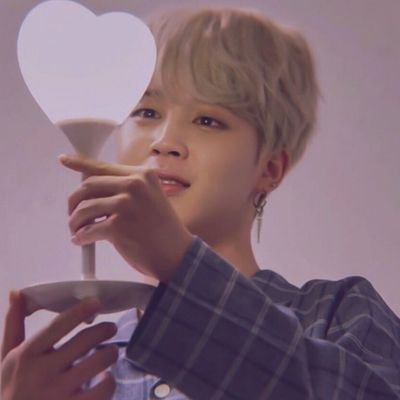 videos, gifs and pics of park jimin. 💘 - turn on notifications. 🐣 #JIMIN 💟