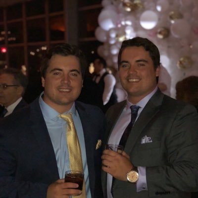 Quizzy54's profile picture. OVOSOUNDRADIO