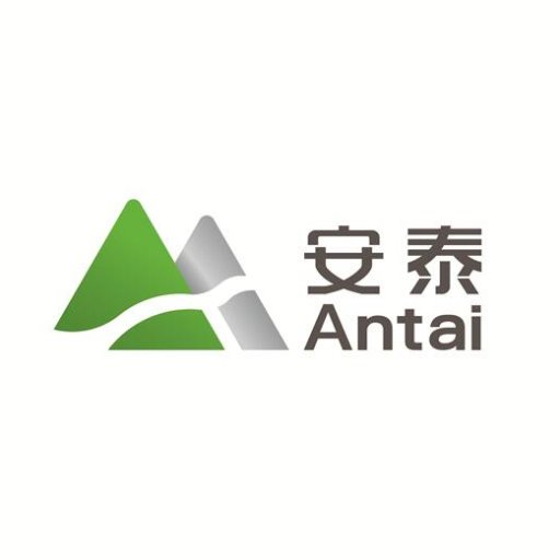 antai_aluminum's profile picture. Fujian Antai New Energy  Tech. Corp