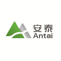 Antai(@antai_aluminum) 's Twitter Profile Photo