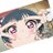 黒咲 雫のアイコン
