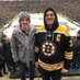 A$AP Josh (@josh_moriarity) Twitter profile photo A$AP Josh (@josh_moriarity) Twitter profile photo