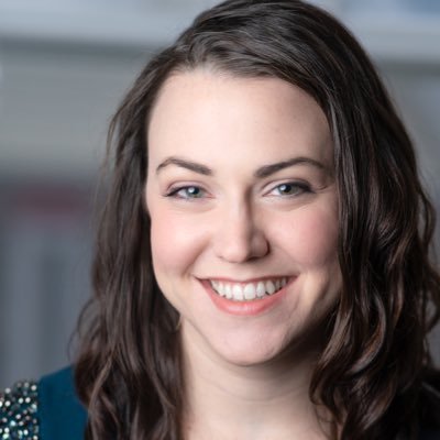Content strategist for city gov + Django dev + knitter + reader. I like using tech to help people get information. My opinions; I'll share. She/her 🥄